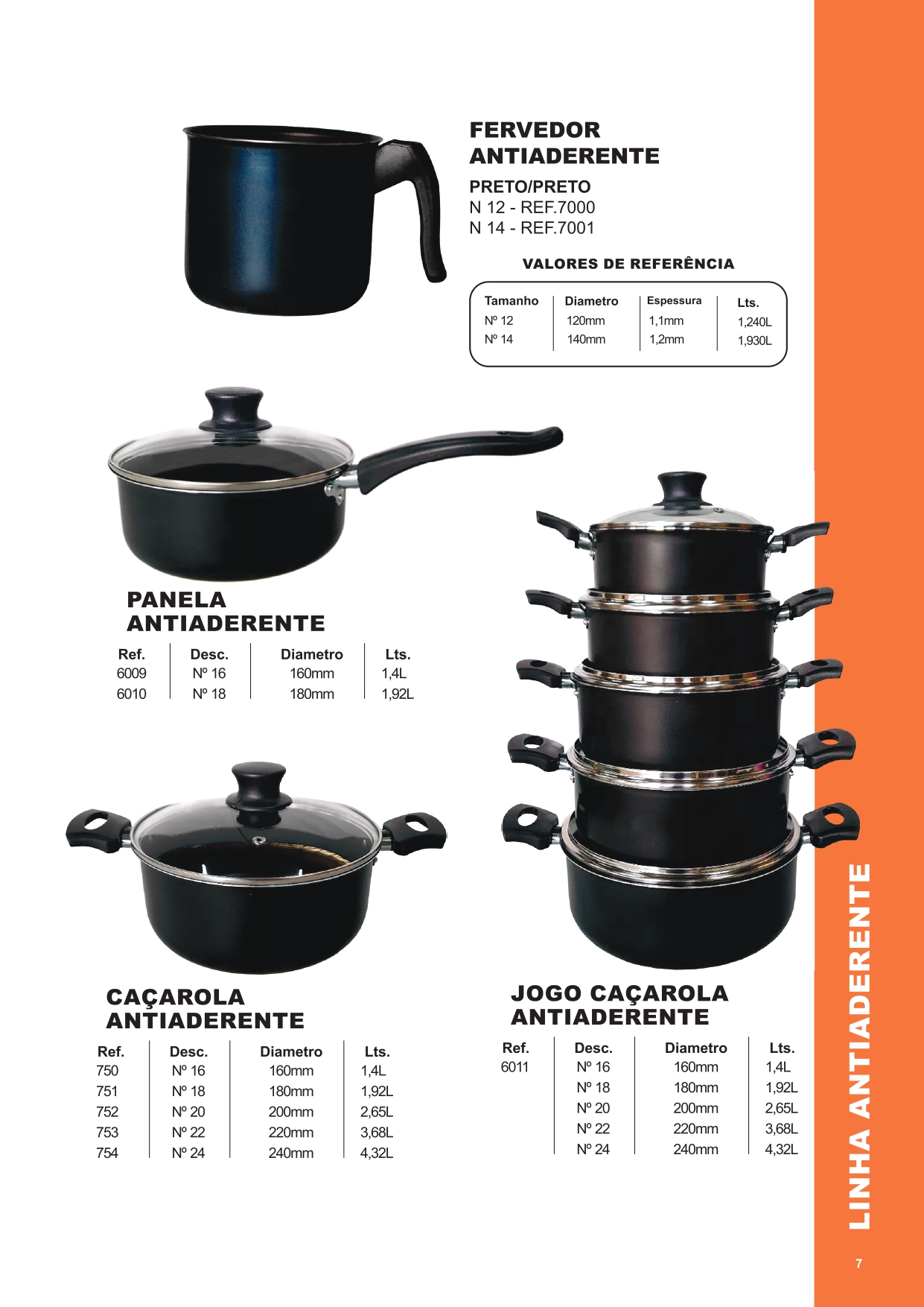 Aluminios Reluz - Catalogo 2026_page-0006.jpg