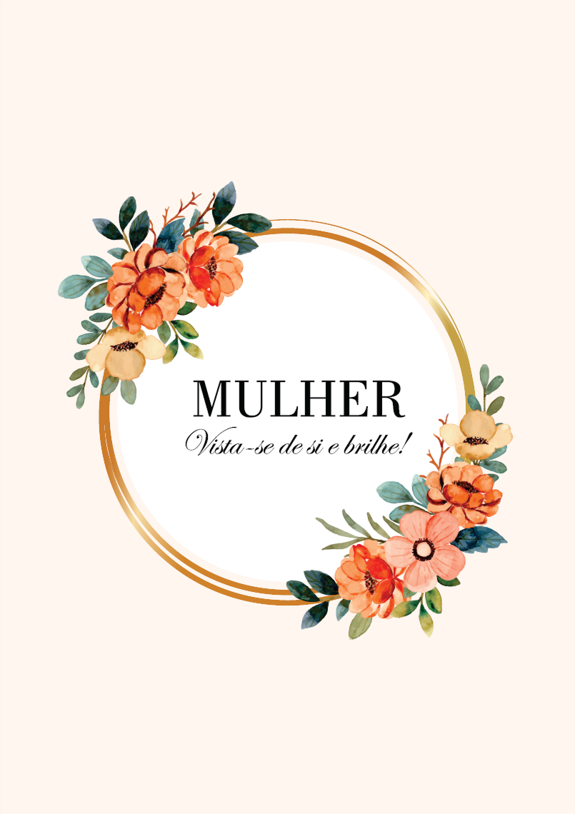 MF EMBALAGENS GERAL - Página 32.png