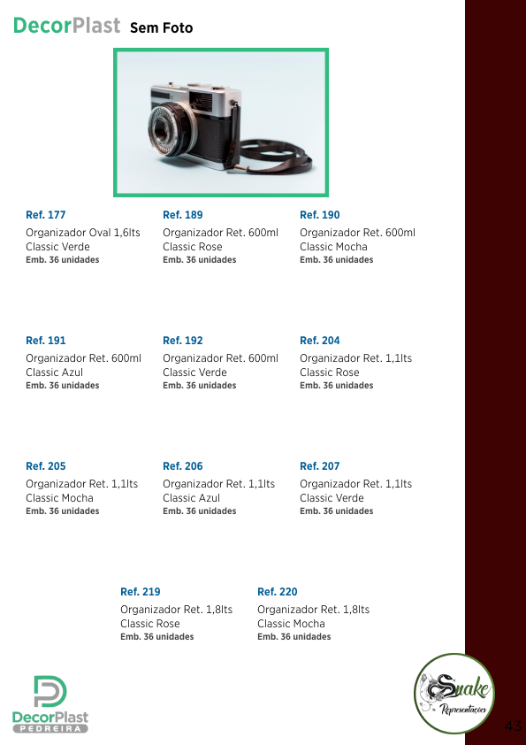 Decorplast - Página 43.png