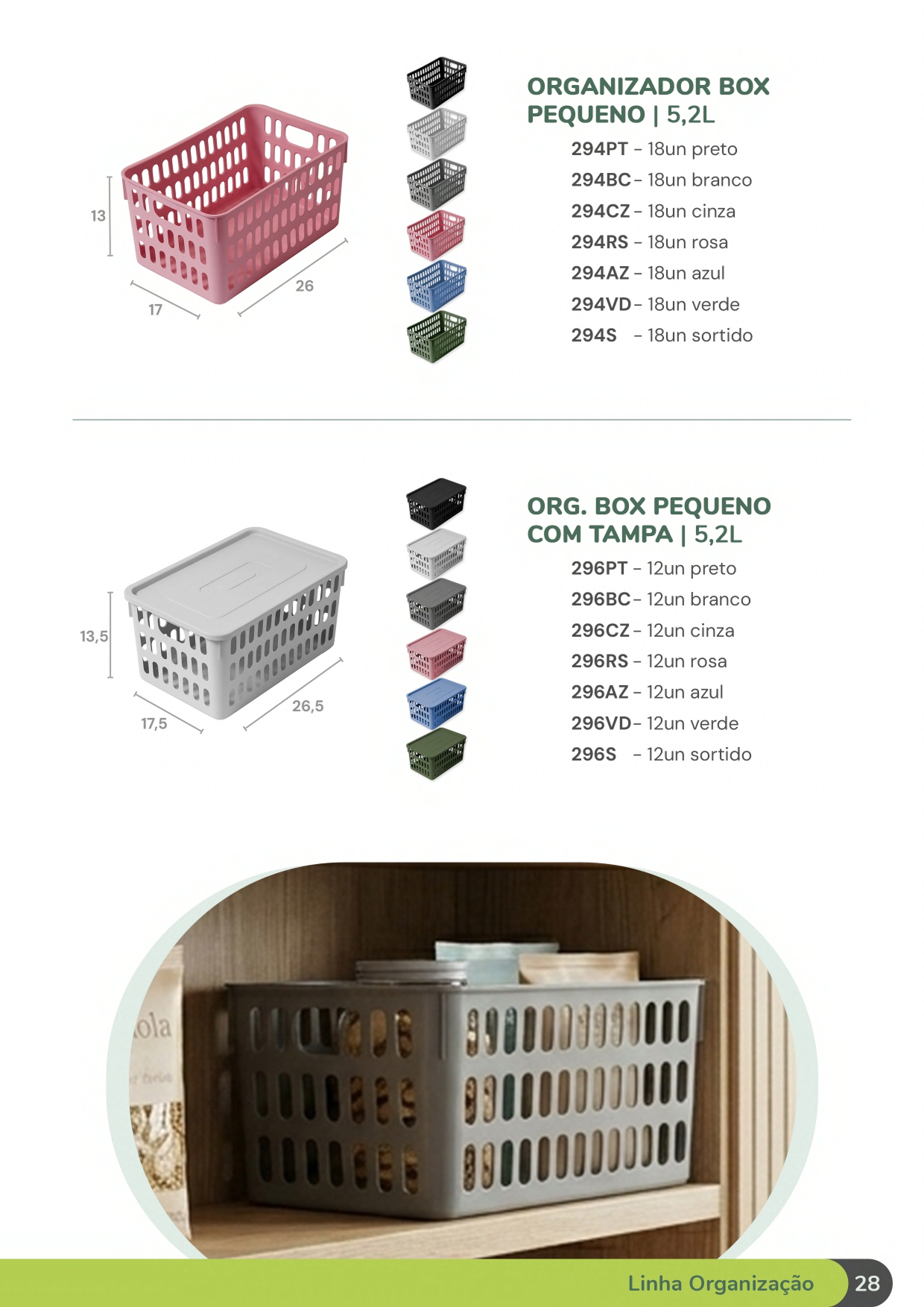 ELLOPLAS 8 EDIÇÃO - PÁGINA 29.png
