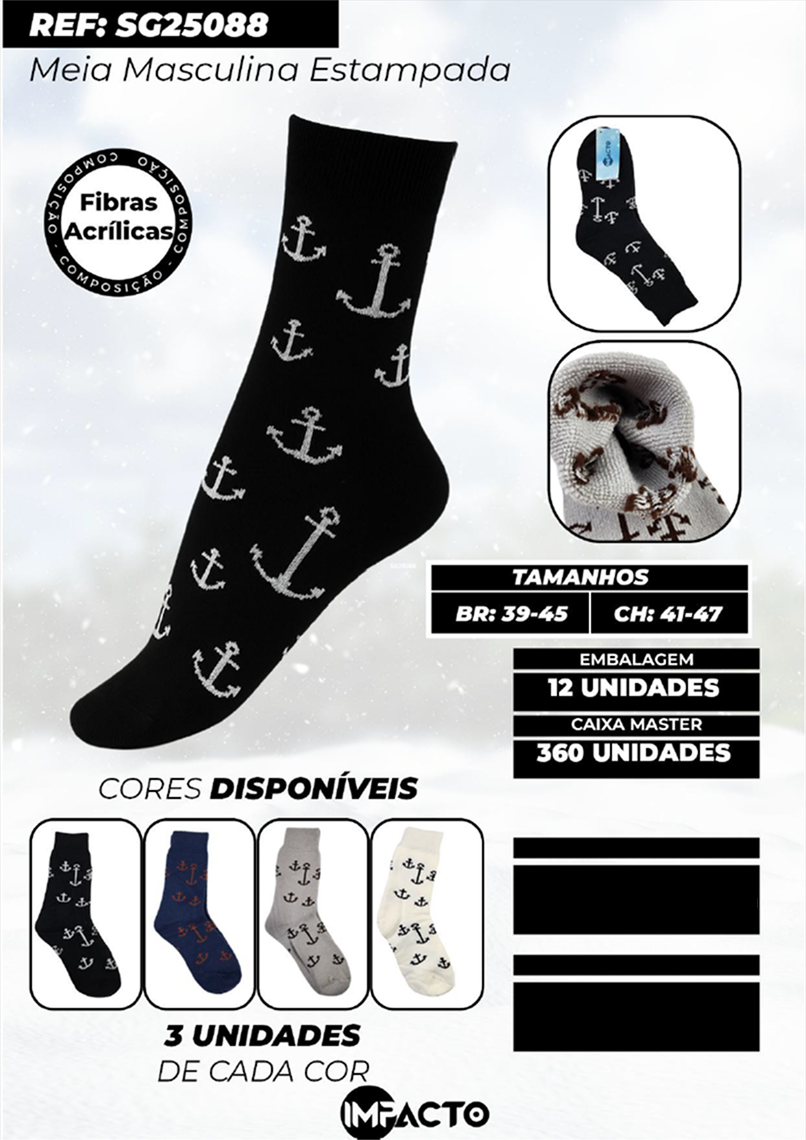 IMPBRINK - Página 44.png