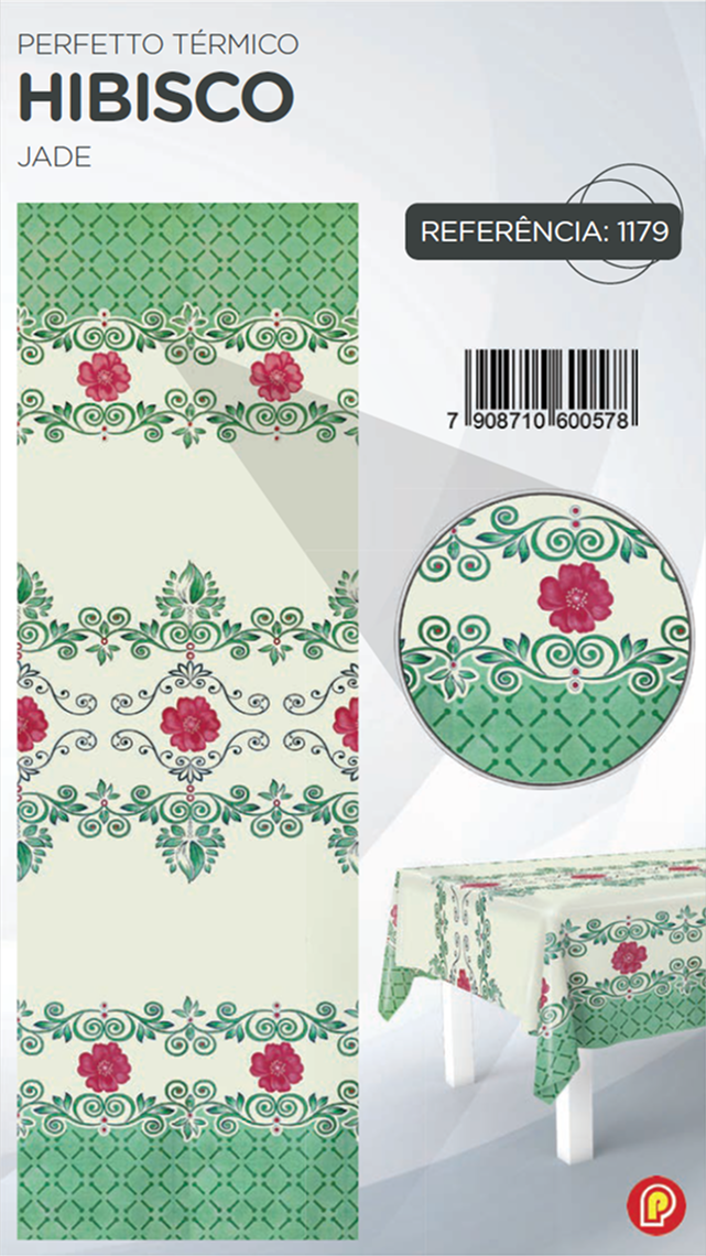 PERFETTO - Página 36.png