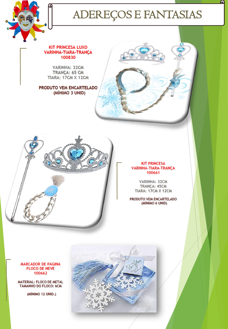 TEMMA IMPORTS - Página 40.png