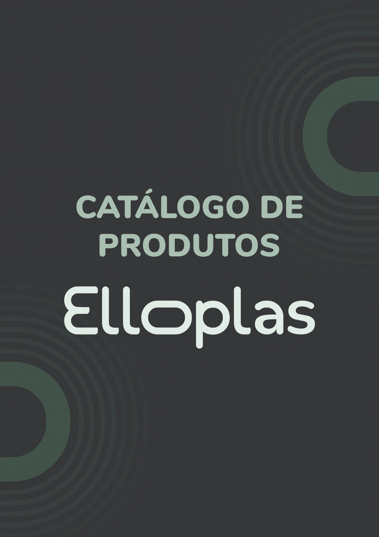 ELLOPLAS 8 EDIÇÃO - PÁGINA 1.png