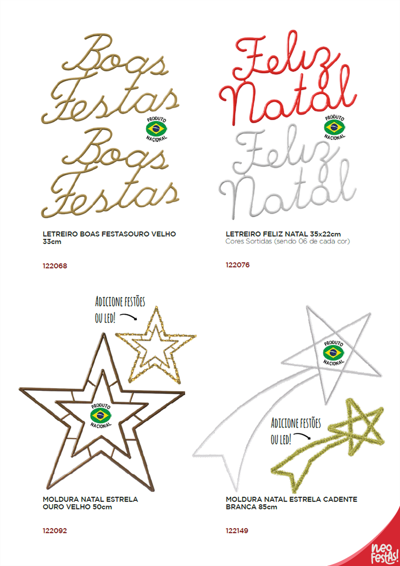 NEOFESTAS - Página 25.png