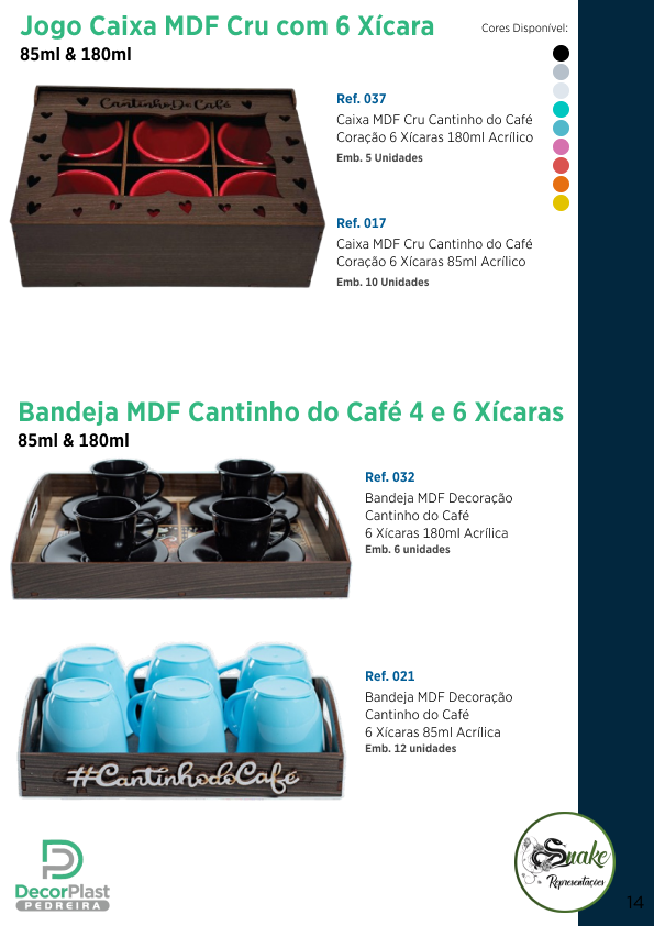 Decorplast - Página 14.png