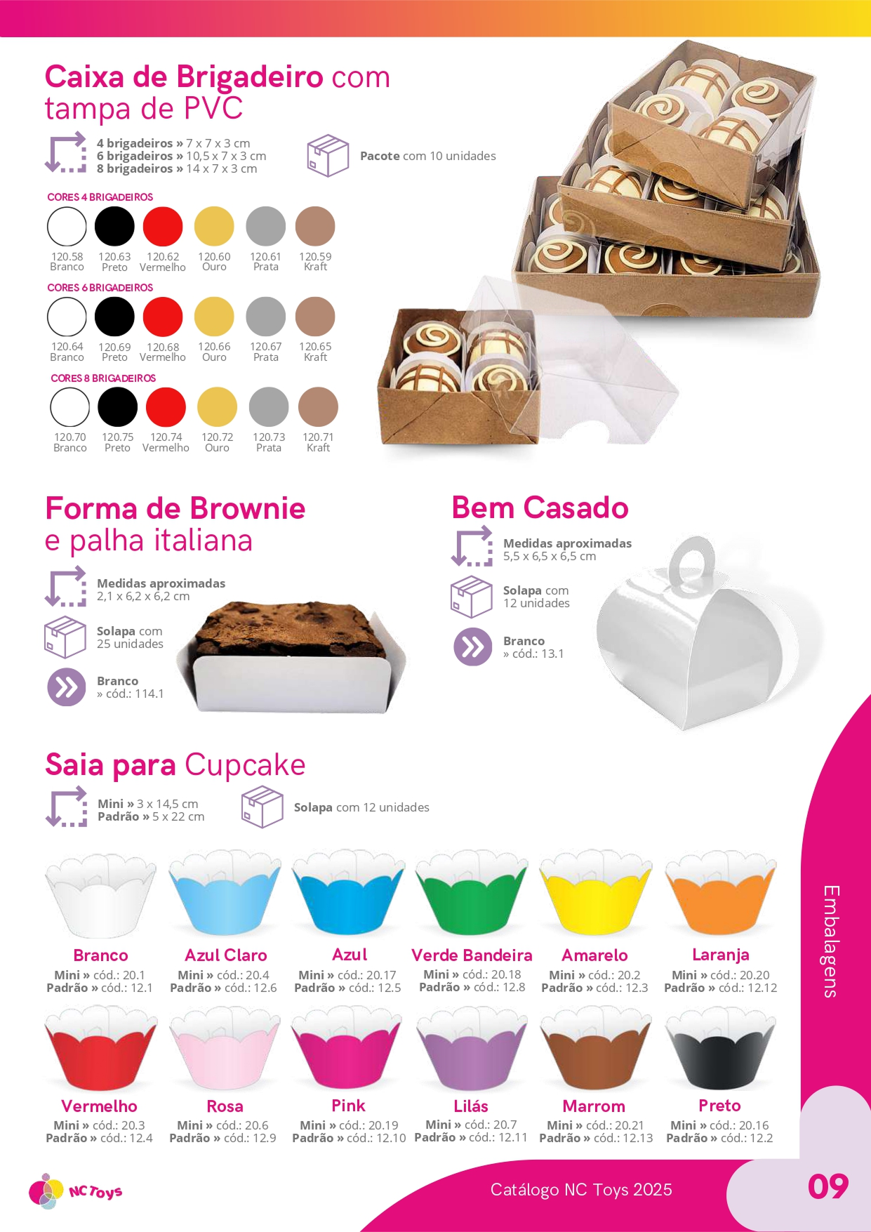 NC TOYS - PÁGINA 9.png