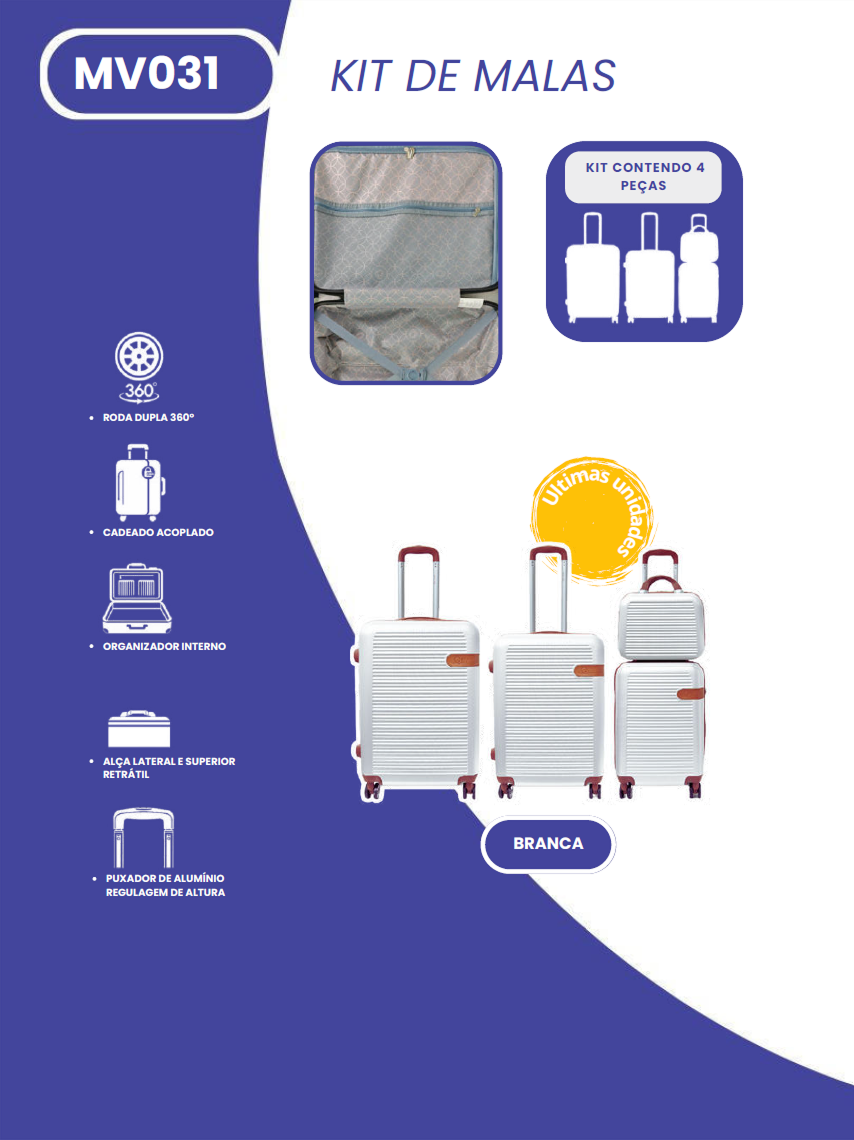 QUALIS - Página 13.png