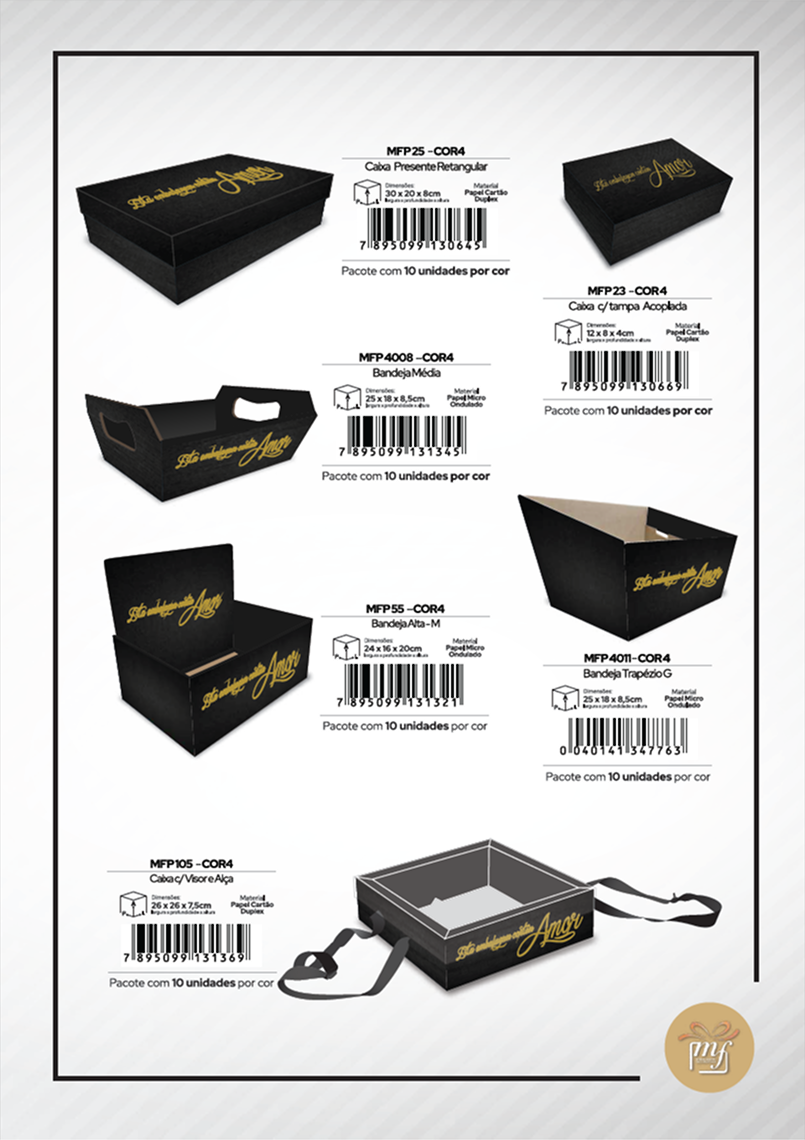 MF EMBALAGENS GERAL - Página 151.png