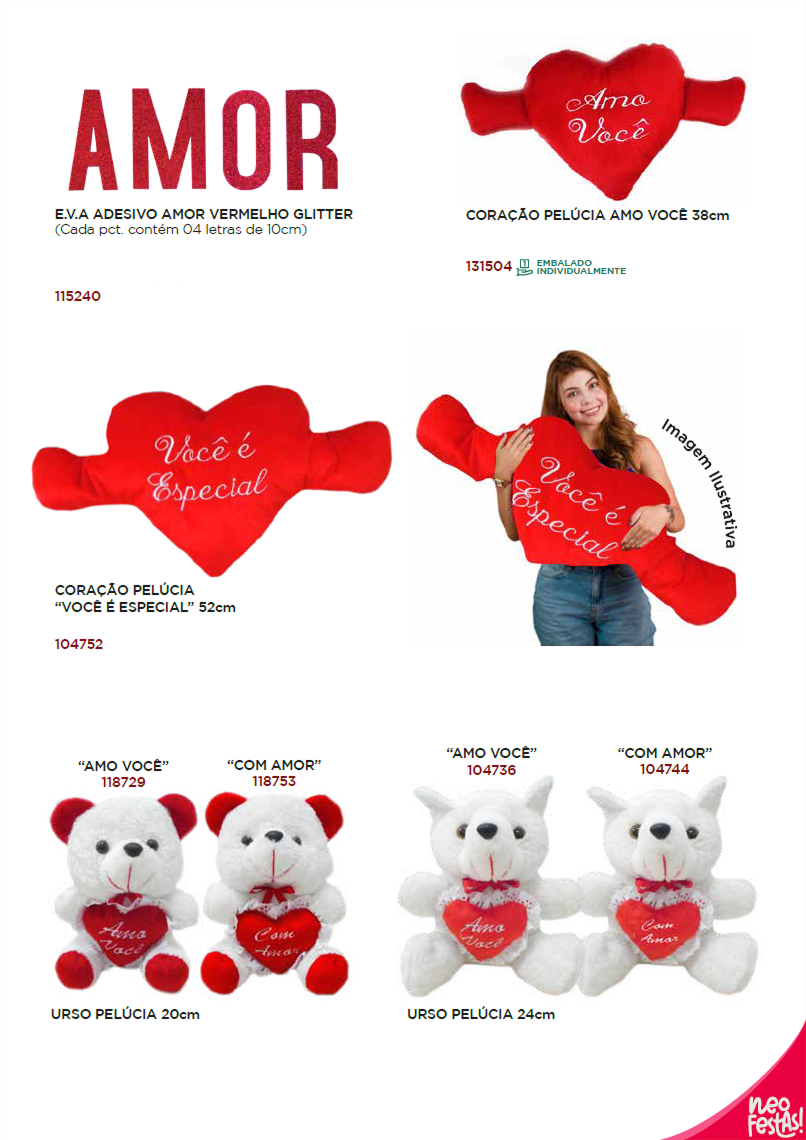 NEOFESTAS - Página 36.png