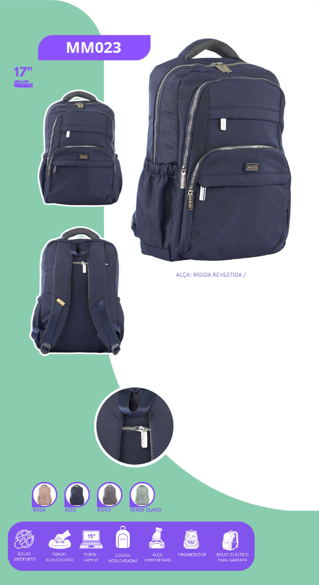 QUALIS - Página 76.png