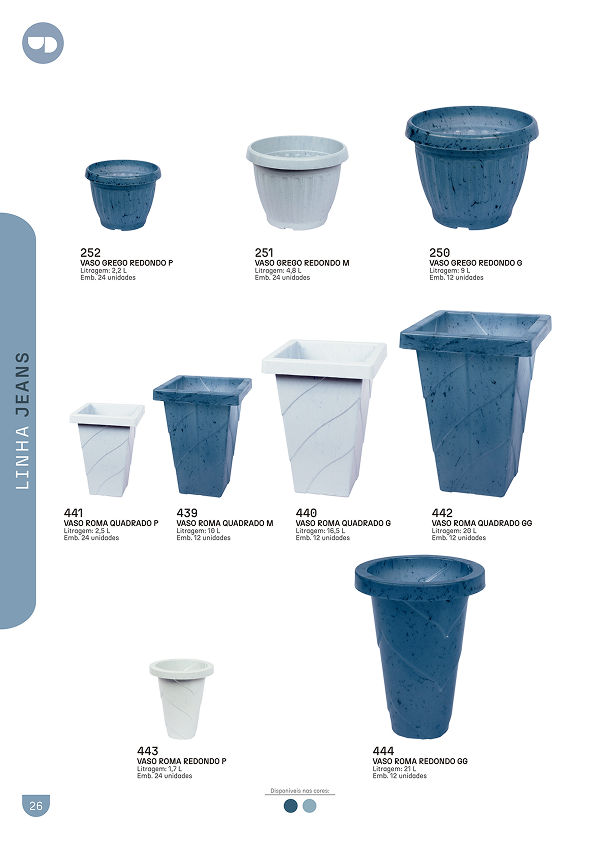 3UD - Página 26.png