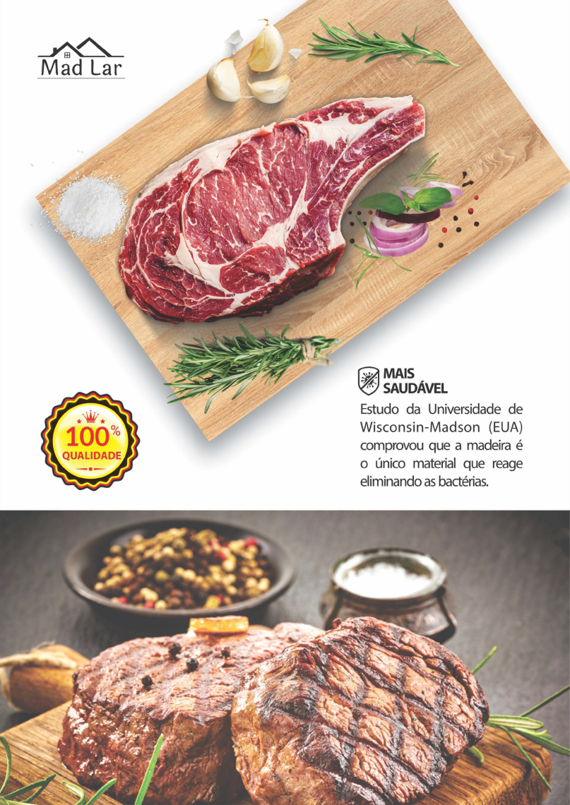 MADLAR - Página 2.png