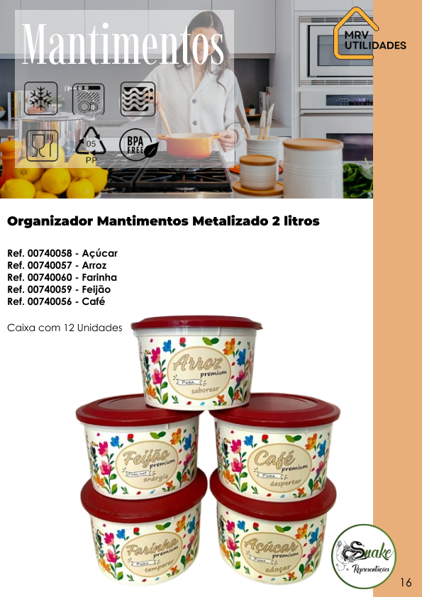 MRV Utilidades - Página 16.png
