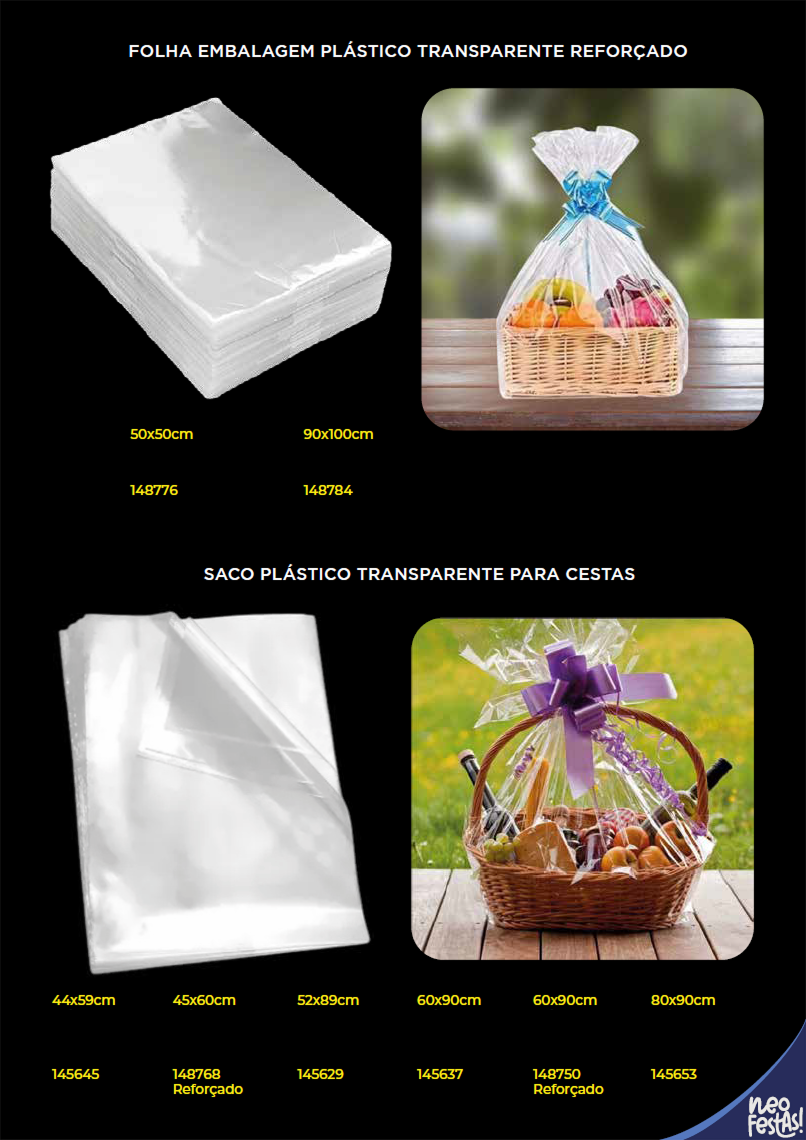 NEOFESTAS - Página 12.png