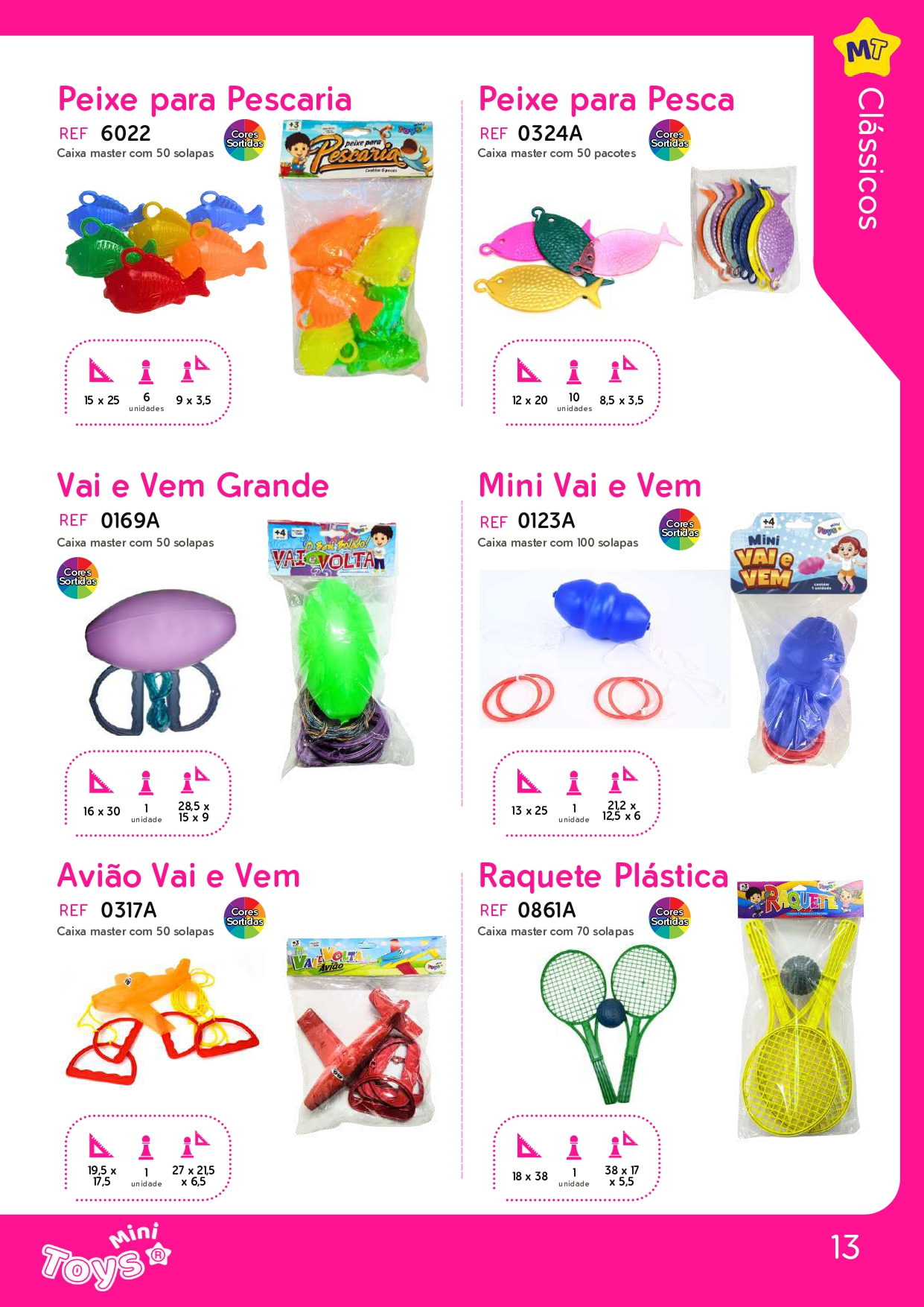 MINI TOYS - PÁGINA 13.png