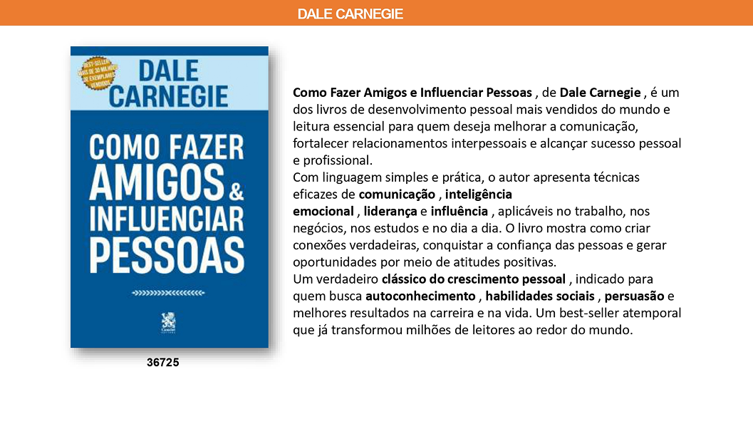 Camelot Editora - Página 4.png