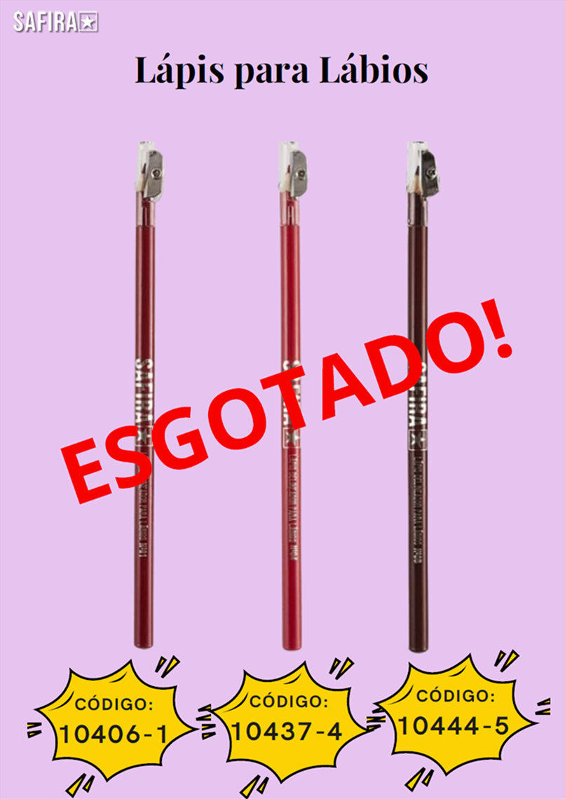 SAFIRA - Página 62.png