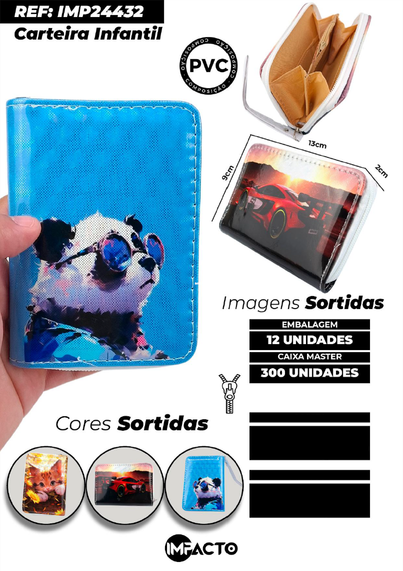 IMPACTO - Página 68.png