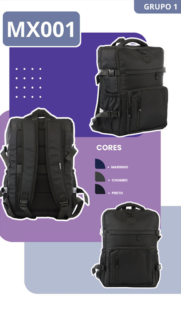 QUALIS - Página 3.png