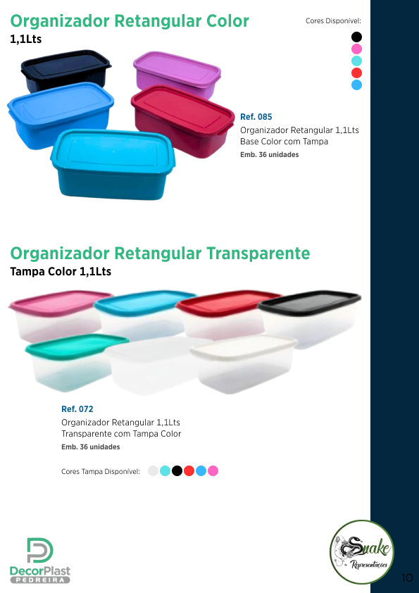 Página 10 - Decorplast.png