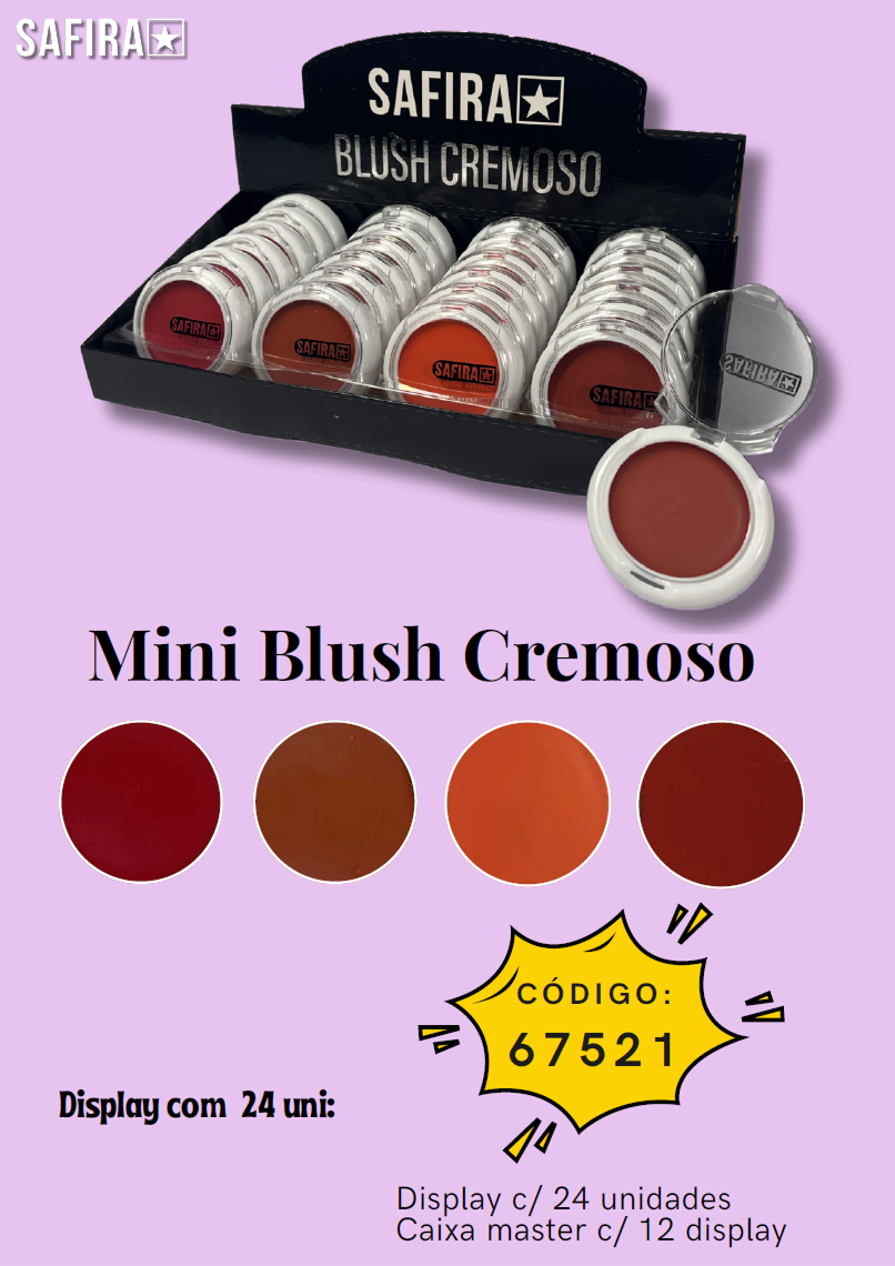 SAFIRA - Página 13.png