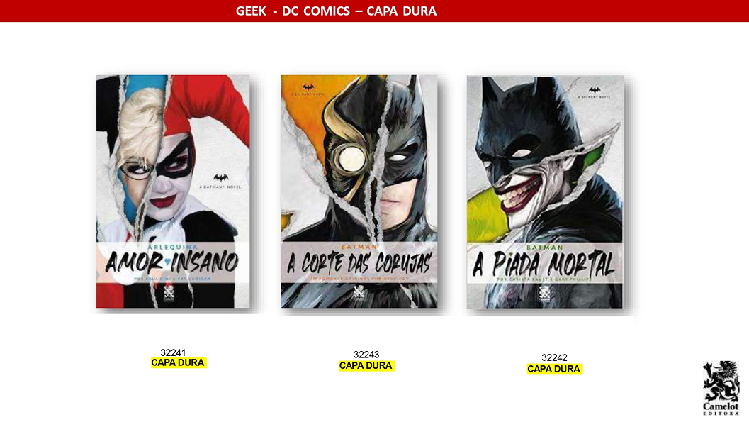 Camelot Editora - Página 63.png