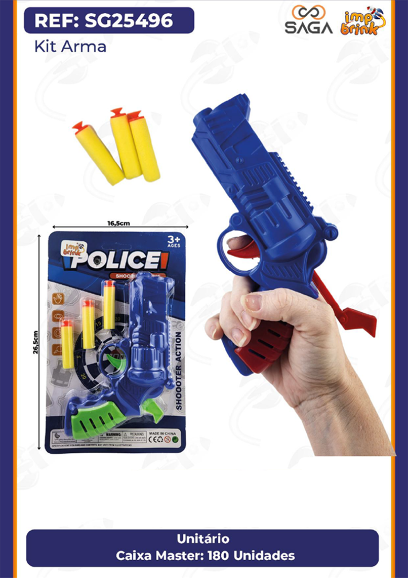 IMPBRINK - Página 65.png