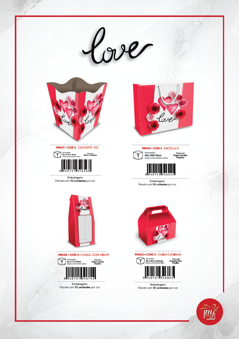 MF EMBALAGENS GERAL - Página 177.png