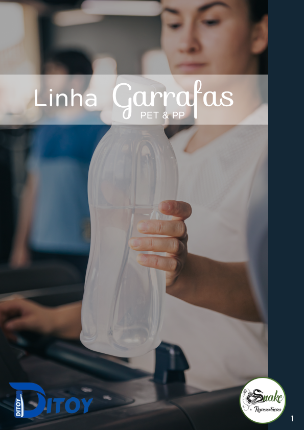 DITOY - Página 1.png