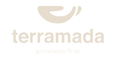 TERRAMADA - F 2026.png
