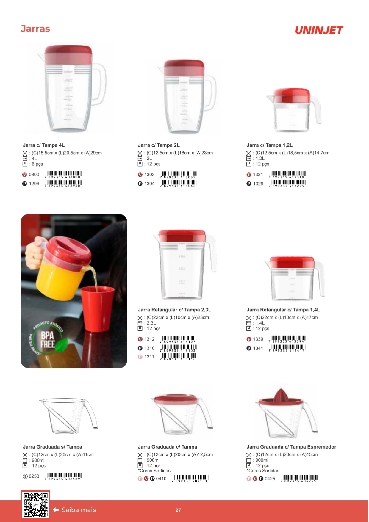 Uninjet - Página 27.png