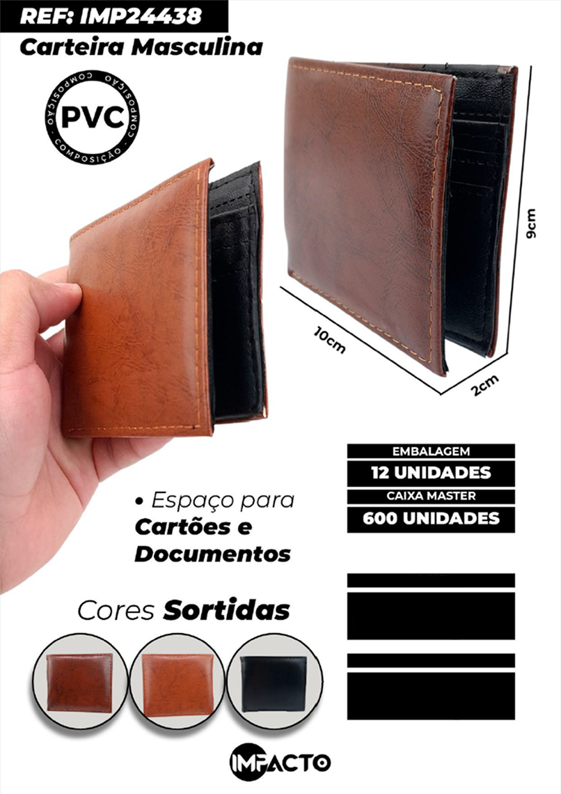 IMPACTO - Página 74.png