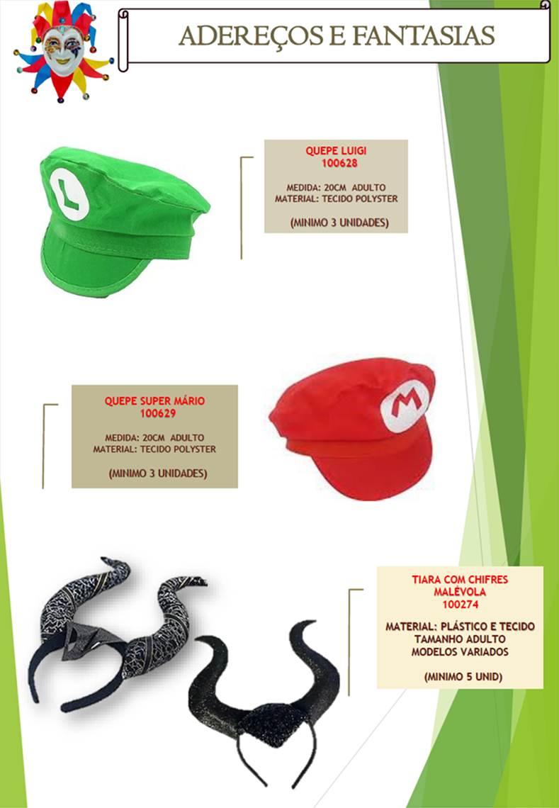 TEMMA IMPORTS - Página 11.png