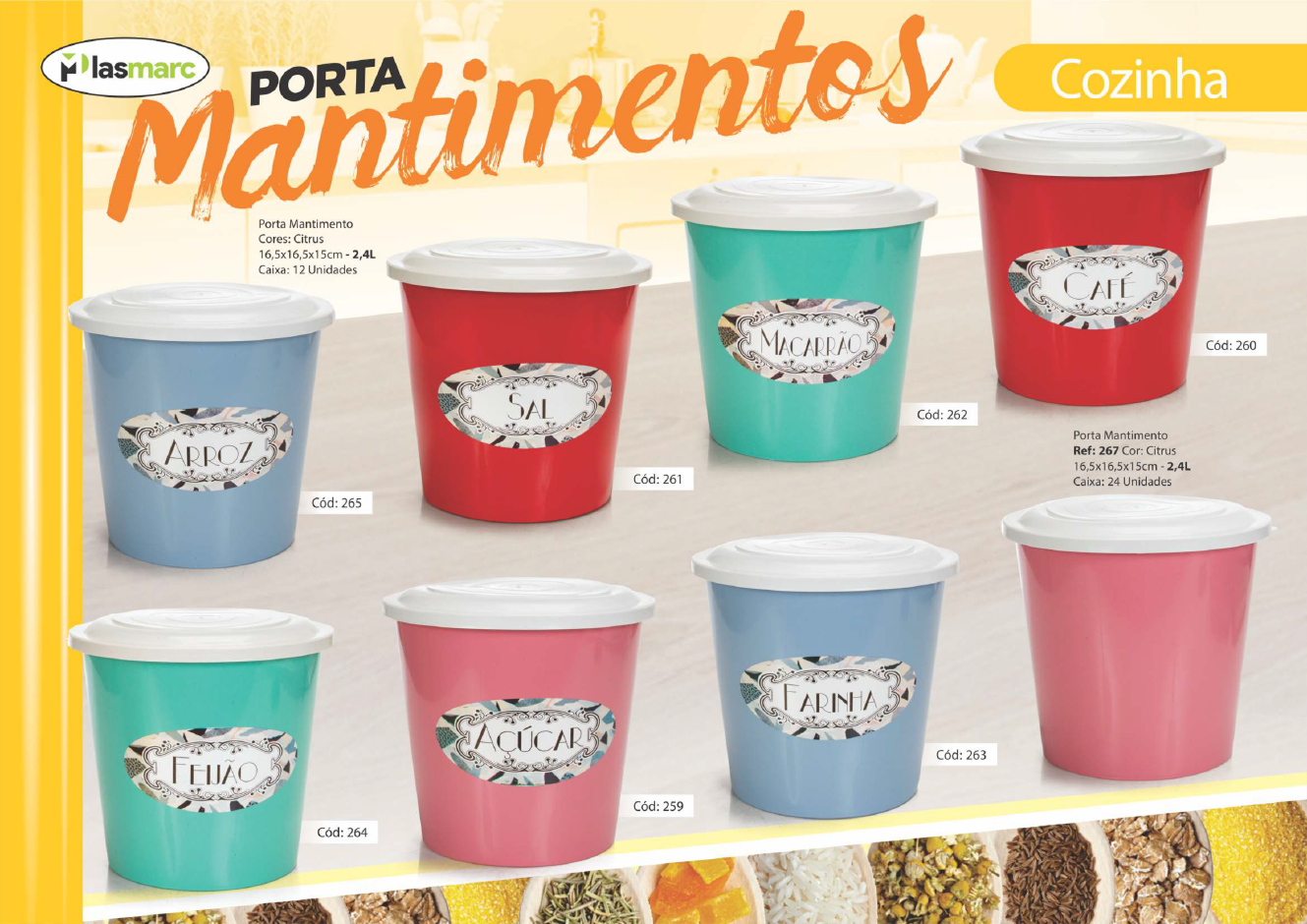 PLASMARC - Página 27.png