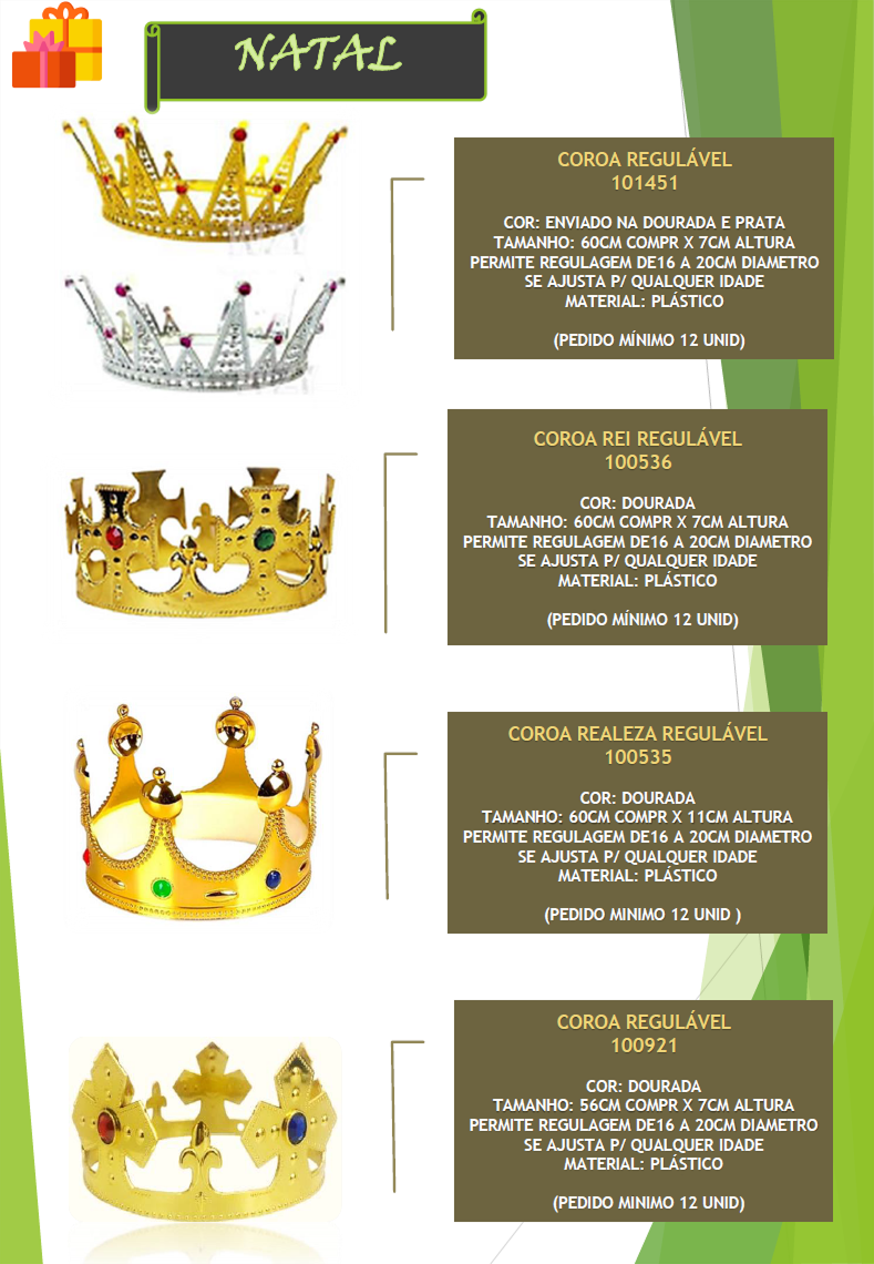 TEMMA IMPORTS - Página 180.png