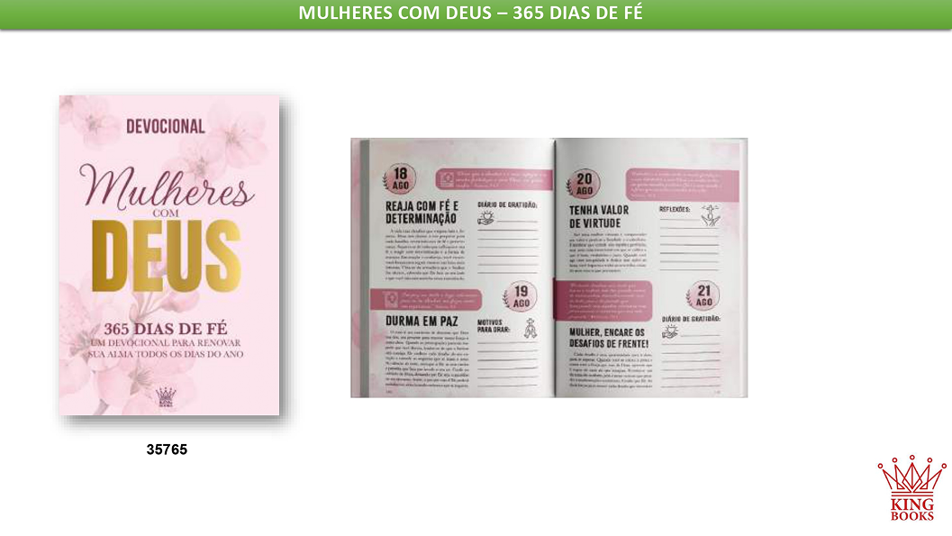 King Books Editora - Página 3.png