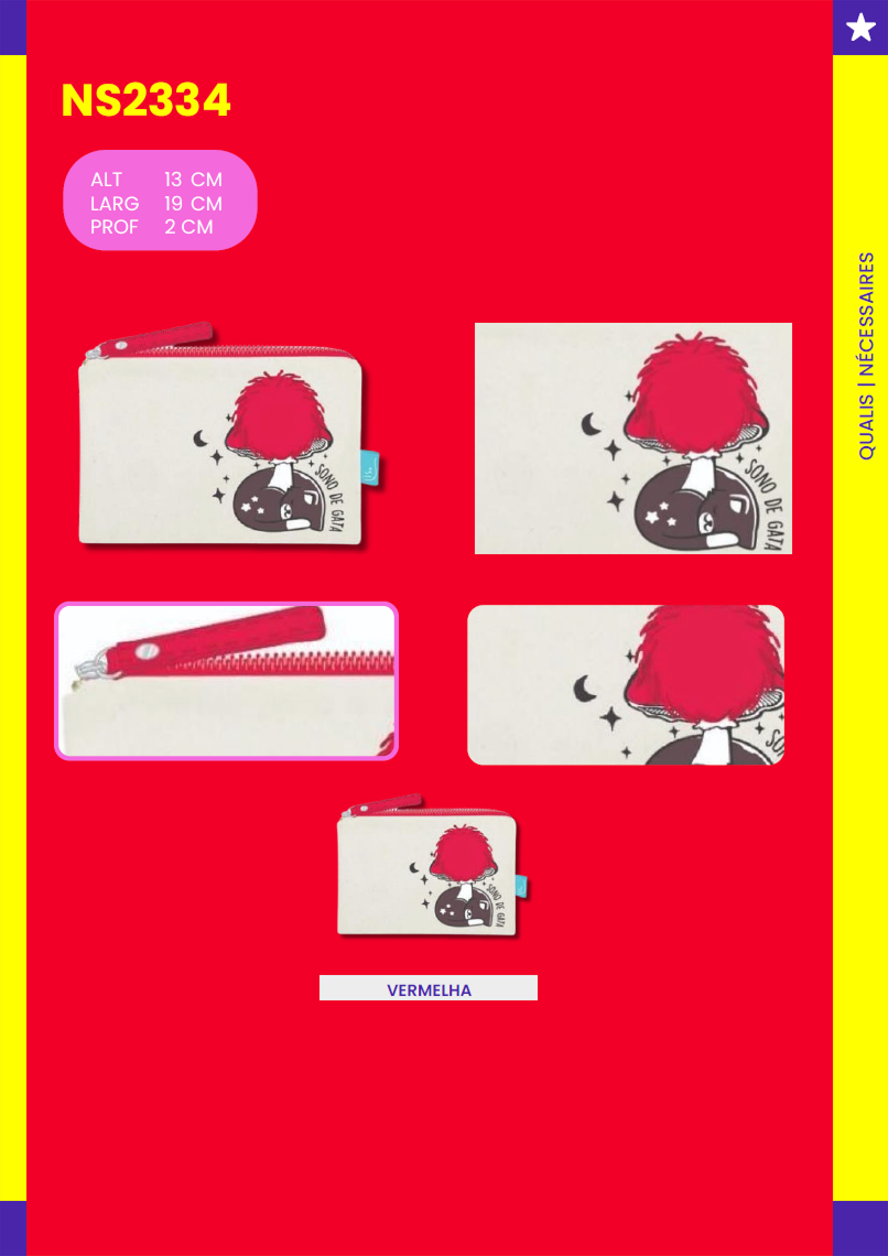 QUALIS - Página 9.png