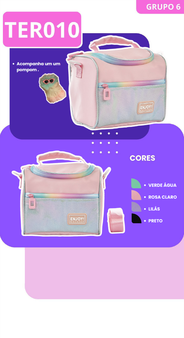 QUALIS - Página 24.png