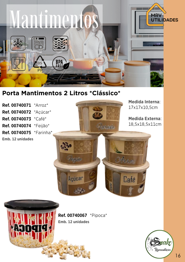 MRV Utilidades - Página 16.png