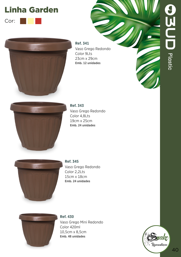 3UD Plastic - Página 40.png