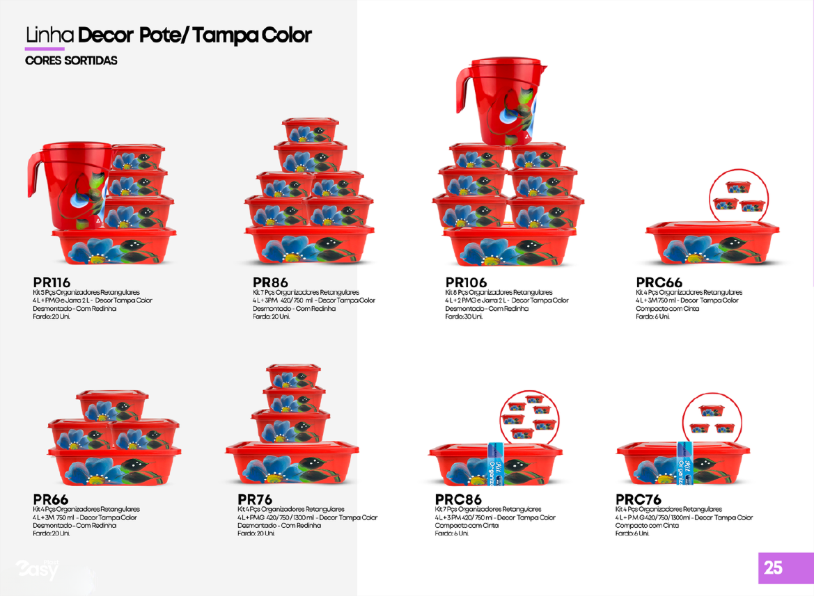EasyPlast  - Página 25.png