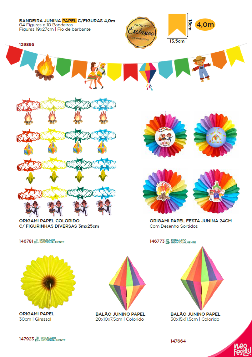 NEOFESTAS - Página 21.png