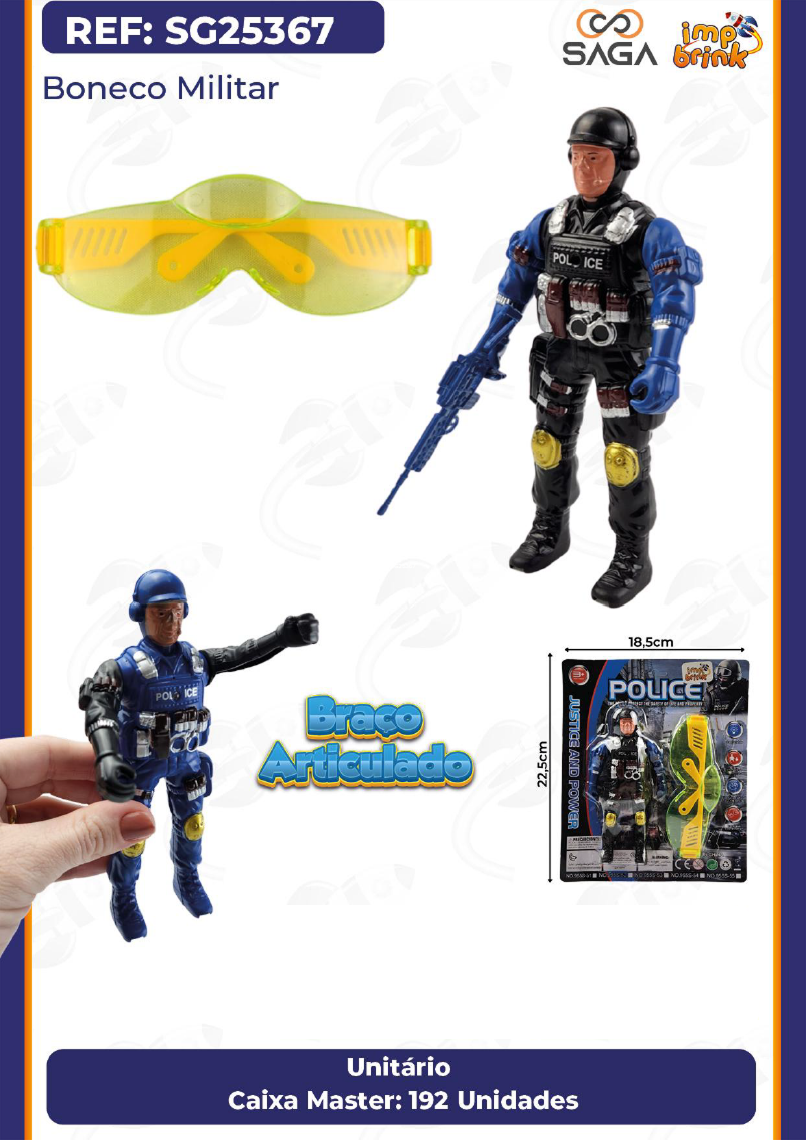 IMPBRINK - Página 27.png