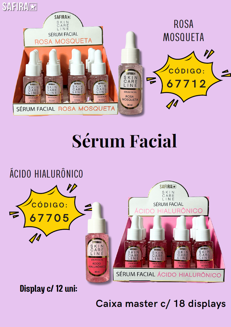 SAFIRA - Página 20.png