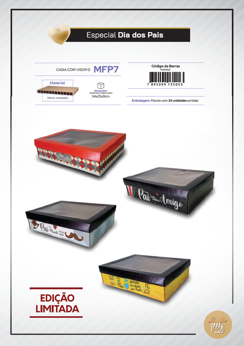 MF DIA DOS PAIS - Página 14.png