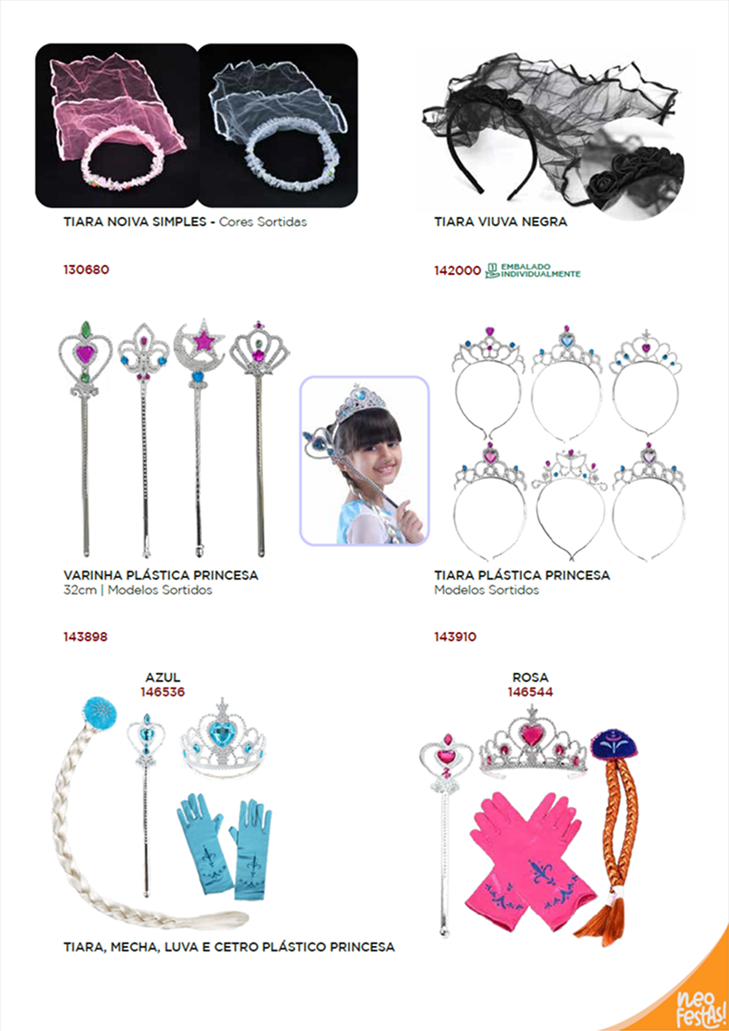 NEOFESTAS - Página 27.png