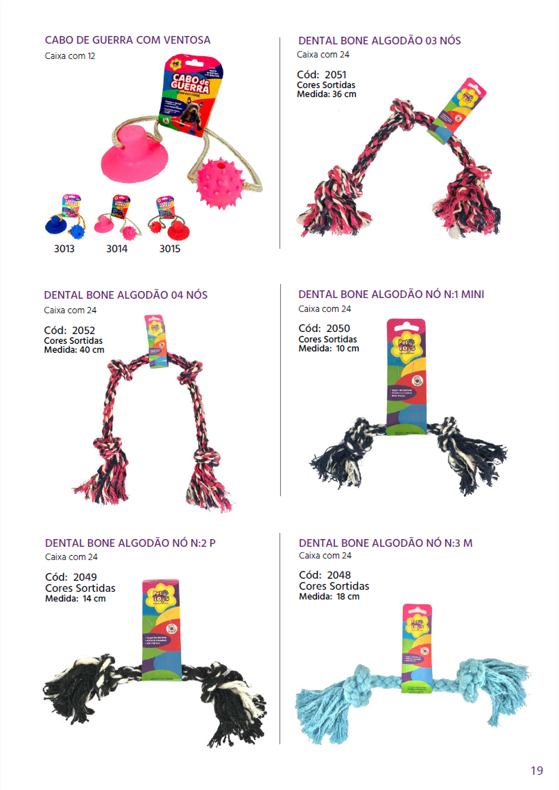 PET TOYS - Página 19.png