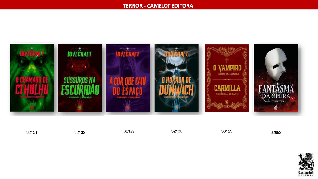 Camelot Editora - Página 59.png
