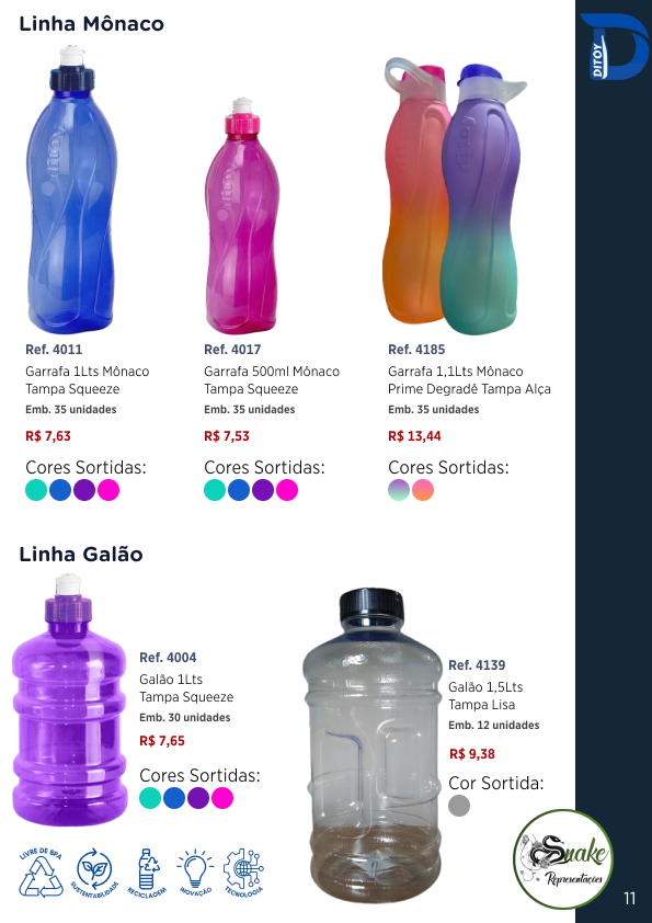 DITOY - Página 11.png